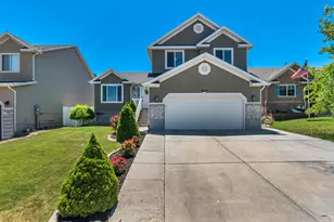 6147 W Stillridge Dr S, West Valley, UT 84128 - Photo 4