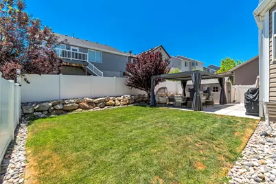 6147 W Stillridge Dr S, West Valley, UT 84128 - Photo 4