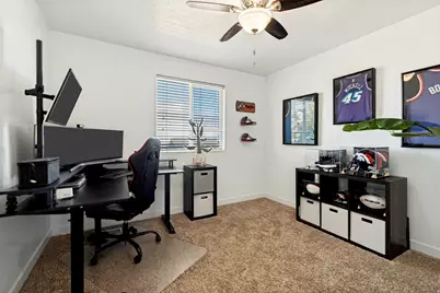 6147 W Stillridge Dr S, West Valley, UT 84128 - Photo 24