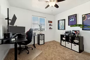 6147 W Stillridge Dr S, West Valley, UT 84128 - Photo 24