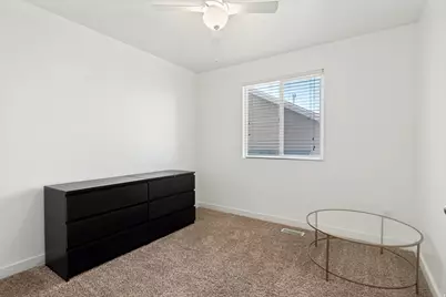 6147 W Stillridge Dr S, West Valley, UT 84128 - Photo 20