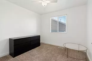 6147 W Stillridge Dr S, West Valley, UT 84128 - Photo 20