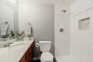 6147 W Stillridge Dr S, West Valley, UT 84128 - Photo 14