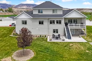 715 W Cemetery Rd, Orangeville, UT 84537 - Photo 78