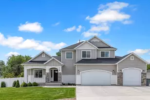 715 W Cemetery Rd, Orangeville, UT 84537 - Photo 66