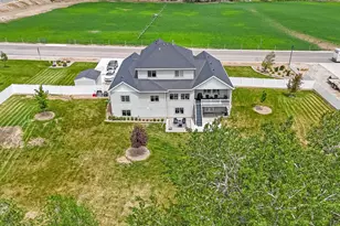 715 W Cemetery Rd, Orangeville, UT 84537 - Photo 76