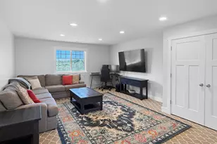715 W Cemetery Rd, Orangeville, UT 84537 - Photo 40