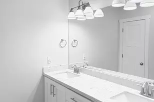 715 W Cemetery Rd, Orangeville, UT 84537 - Photo 44
