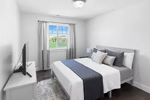 715 W Cemetery Rd, Orangeville, UT 84537 - Photo 48