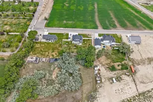 715 W Cemetery Rd, Orangeville, UT 84537 - Photo 72