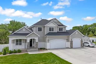 715 W Cemetery Rd, Orangeville, UT 84537 - Photo 68