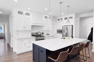 715 W Cemetery Rd, Orangeville, UT 84537 - Photo 12