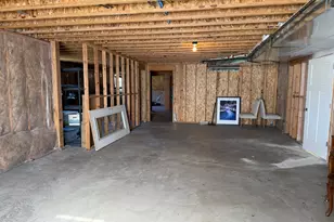 715 W Cemetery Rd, Orangeville, UT 84537 - Photo 92