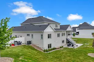 715 W Cemetery Rd, Orangeville, UT 84537 - Photo 84
