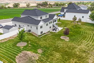 715 W Cemetery Rd, Orangeville, UT 84537 - Photo 86