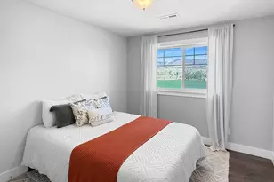 715 W Cemetery Rd, Orangeville, UT 84537 - Photo 52