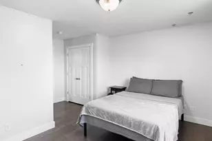 715 W Cemetery Rd, Orangeville, UT 84537 - Photo 50
