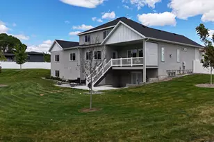 715 W Cemetery Rd, Orangeville, UT 84537 - Photo 80