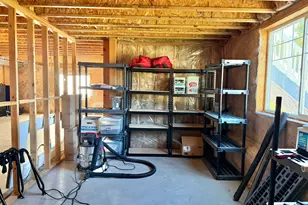 715 W Cemetery Rd, Orangeville, UT 84537 - Photo 88