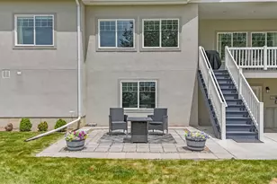 715 W Cemetery Rd, Orangeville, UT 84537 - Photo 82