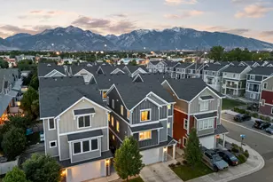 7565 S Grahm Ln W, Midvale, UT 84047 - Photo 50