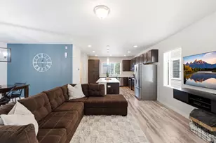 7565 S Grahm Ln W, Midvale, UT 84047 - Photo 14