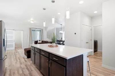 7565 S Grahm Ln W, Midvale, UT 84047 - Photo 20