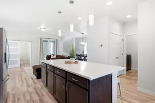 7565 S Grahm Ln W, Midvale, UT 84047 - Photo 20