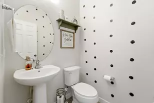7565 S Grahm Ln W, Midvale, UT 84047 - Photo 28