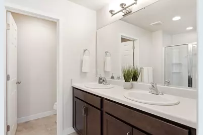 7565 S Grahm Ln W, Midvale, UT 84047 - Photo 36
