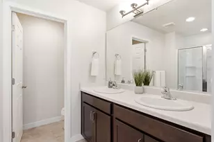 7565 S Grahm Ln W, Midvale, UT 84047 - Photo 36