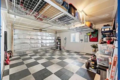 7565 S Grahm Ln W, Midvale, UT 84047 - Photo 46