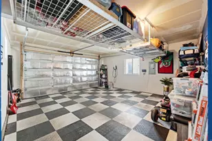 7565 S Grahm Ln W, Midvale, UT 84047 - Photo 46