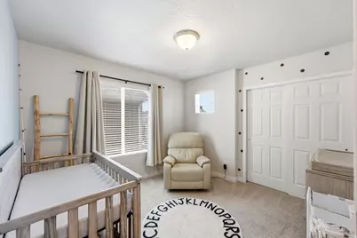 7565 S Grahm Ln W, Midvale, UT 84047 - Photo 42