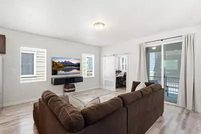7565 S Grahm Ln W, Midvale, UT 84047 - Photo 12