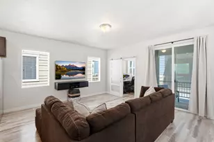 7565 S Grahm Ln W, Midvale, UT 84047 - Photo 12