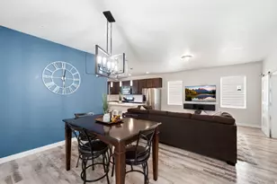 7565 S Grahm Ln W, Midvale, UT 84047 - Photo 10