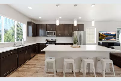 7565 S Grahm Ln W, Midvale, UT 84047 - Photo 22