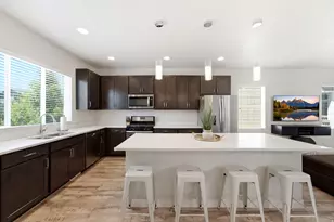 7565 S Grahm Ln W, Midvale, UT 84047 - Photo 22