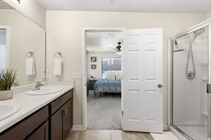 7565 S Grahm Ln W, Midvale, UT 84047 - Photo 34