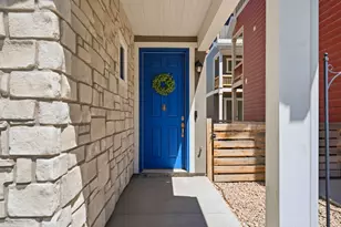 7565 S Grahm Ln W, Midvale, UT 84047 - Photo 4