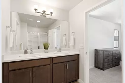 7565 S Grahm Ln W, Midvale, UT 84047 - Photo 38