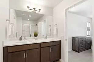 7565 S Grahm Ln W, Midvale, UT 84047 - Photo 38