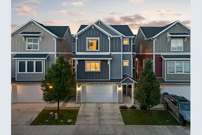7565 S Grahm Ln W, Midvale, UT 84047 - Photo 1