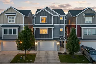 7565 S Grahm Ln W, Midvale, UT 84047 - Photo 1