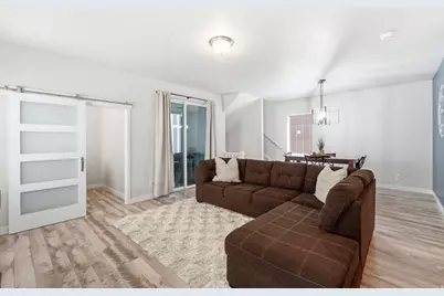 7565 S Grahm Ln W, Midvale, UT 84047 - Photo 16