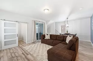 7565 S Grahm Ln W, Midvale, UT 84047 - Photo 16
