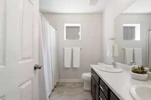 7565 S Grahm Ln W, Midvale, UT 84047 - Photo 44