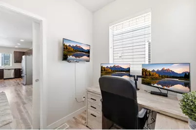 7565 S Grahm Ln W, Midvale, UT 84047 - Photo 24