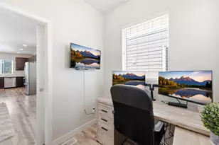 7565 S Grahm Ln W, Midvale, UT 84047 - Photo 24